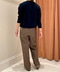 thumbail3