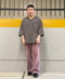 thumbail1