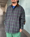 thumbail5