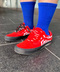 thumbail7