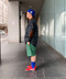 thumbail2