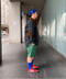 thumbail4