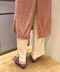 thumbail3