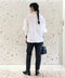 thumbail8