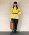 thumbail1