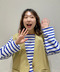 thumbail4