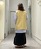 thumbail3