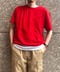 thumbail4
