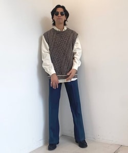styling_image