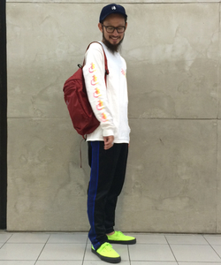 styling_image