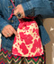 thumbail4