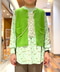thumbail4