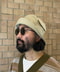 thumbail5