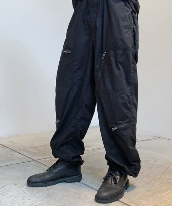 image4