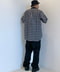 thumbail5