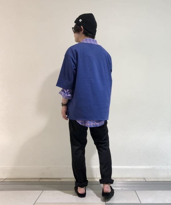 image2