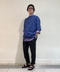 thumbail1