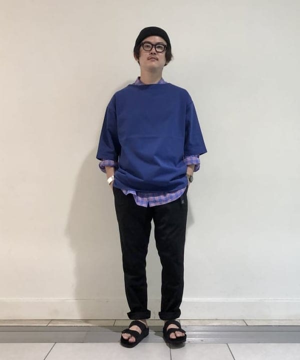 image4