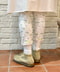 thumbail7