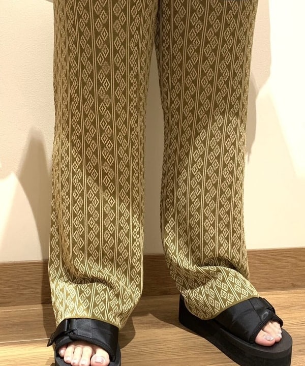 image3