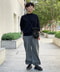 thumbail1
