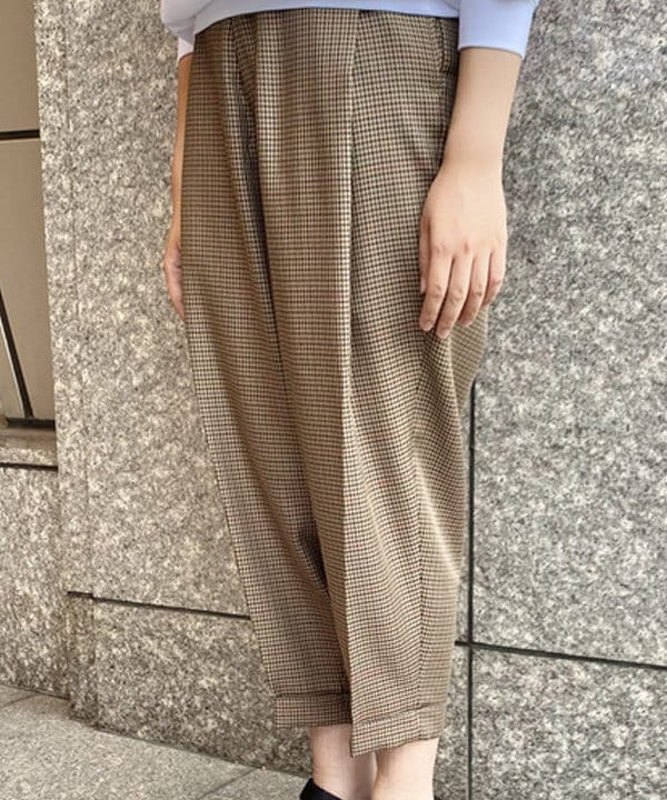 image4