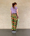 thumbail3