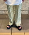 thumbail3