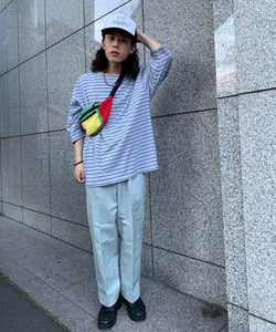 styling_image