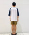 thumbail4