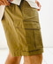 thumbail6
