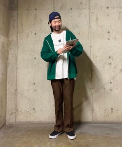 styling_image