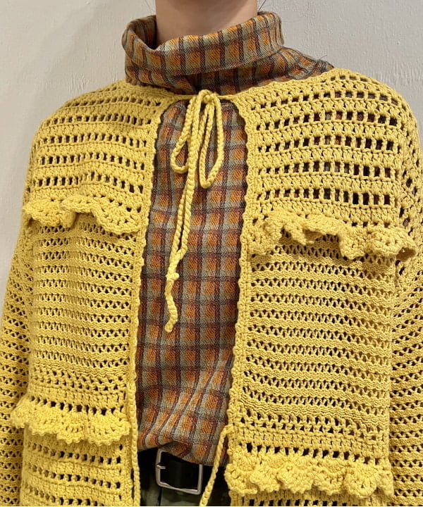 SHINAGAWAさんの「BEAMS WOMEN｜Blundstone / LOW CUT」を使ったコーディネート