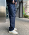 thumbail9