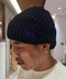 thumbail7