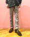 thumbail6