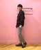 thumbail3