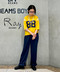 thumbail1