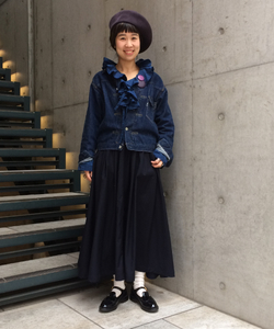 styling_image