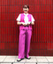 thumbail7