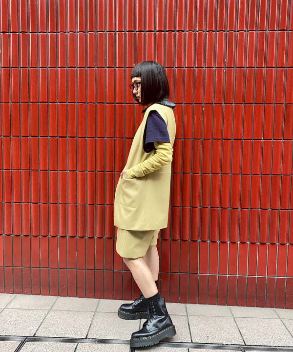 image6