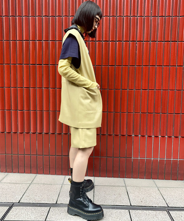 image10