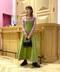 thumbail1