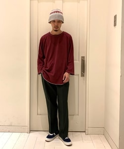 styling_image