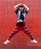 thumbail1