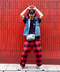 thumbail2