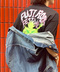 thumbail6
