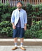 thumbail1