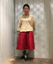 thumbail1