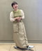 thumbail8